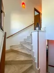 Villa 300 meters from the marina Marina di Capitana