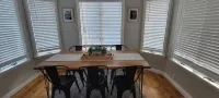 Updated beach house with private pool, hot tub, and community fitness center!