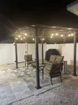 🏝️Tropical Oasis Plus.Near IMG Academy and Beaches! Các khách sạn gần 11th Street Gallery