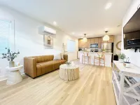 4169-Quaint, Newly renovated