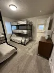 Brand new home in the heart of Nephi Utah! Hotels in Nephi