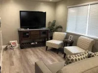 Beautiful Updated Home in Downtown Sonora 索諾拉酒店