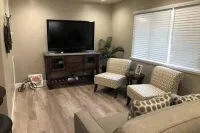 Beautiful Updated Home in Downtown Sonora Hotels in Sonora