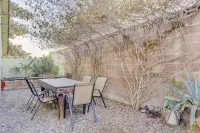 6x3 LUX VILLA w/ Heated Pool+Spa + Outdoor Kitchen + Outdoor Bar + Pond+++ -  Casas de vacaciones