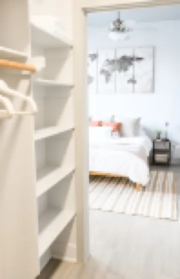 Chic Beauty by Medical District