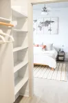 Chic Beauty by Medical District