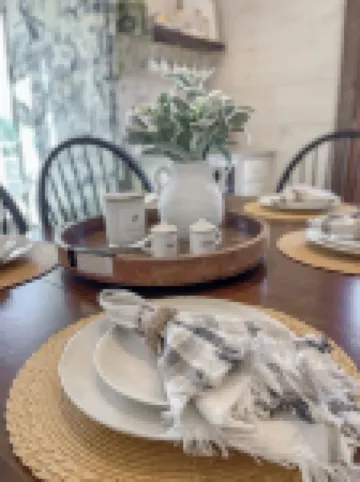 The Green Mountain-Newly Build Cabin with AC, WiFi in Greeneville-Family-Pets