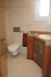GARRAF BEACH, SEAVIEW - 20 Km Barcelona, ​​13 Km Airport - 2星級