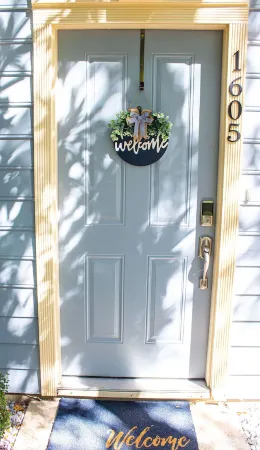 Cozy townhome near FSU/ FAMU Campuses Отели рядом с достопримечательностью «FSU Flying High Circus»