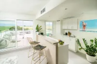 Best Western Hotel Bad Rappenau