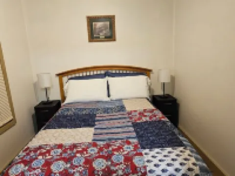 Sunny and bright Hotels in Negaunee