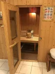 3-room apartment on the edge of the Vogelberg, quiet south-facing slope,