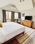 Dog Friendly🐶Close to Sierra Nevada/Biltmore, Between Asheville, Hville, Brevard