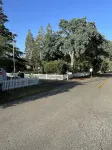 Robin's Nest - Cozy & quiet guest house minutes from historic downtown Mariposa