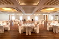 Hotel Marqués de Riscal, a Luxury Collection Hotel, Elciego