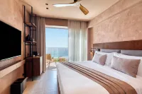 Domes of Corfu, Autograph Collection Hotels in Glifada