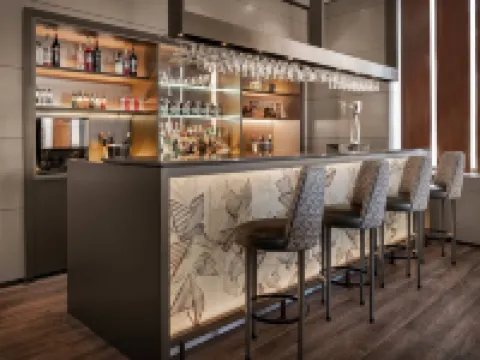 AC Hotel Ponferrada Hotels in Bierzo