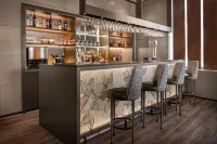 AC Hotel Ponferrada