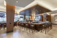 JW Marriott, Anaheim Resort - 5-Star