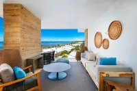 Alaia Belize, Autograph Collection Các khách sạn ở 