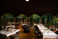 The Mandore - a Leafy Resort فنادق في Mandor