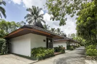 Mesra Business & Resort Hotel Hotels in Samarinda