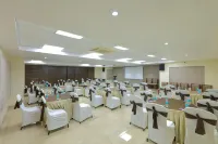 Zip By Spree Hotels Kolhapur
