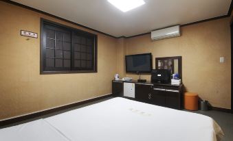 Mokpo Miru