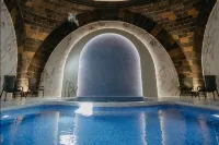 Radisson Hotel & Spa Gyumri - 5 tähden
