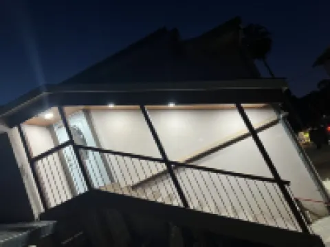 2 Hidden Wine Country Gem Upstairs Unit