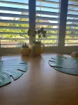 Highlands Escape  Moss Vale