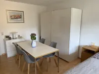 Close to the city live in the countryside with good access