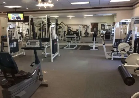 ✨TOP & CENTER Peek’n Peak KIKO SKI IN/OUT LIFT#3~SITUATED ON GOLF COURSE #9 TEE