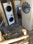 The Cowboy Boot Shop