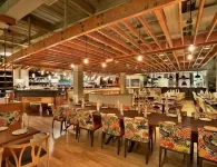 Immaculate, Luxury Comfort, Stunning Views - Hawaiian-Chic, Mid-Century Modern Hotels in Wailea