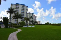 Secure Your Spot at Paradise Getaway on the BeachExclusive Early Booking Deals!