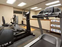 Wingate by Wyndham Greenwood Village/Denver Tech Hotels in Greenwood Village