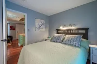 Cozy Cactus Condo, Mountain View Patio, Pools, Hot Tubs, Gym, Pickleball, Resort