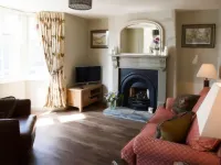 No. 10 West End Osmotherley Hotels in Northallerton