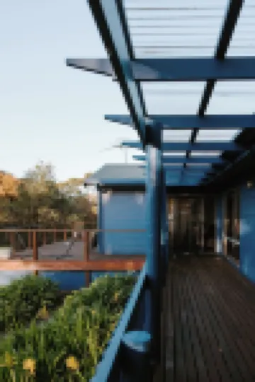 Coastal-View | Penneshaw Bush Retreat | 3BR Hotels in Penneshaw