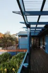 Coastal-View | Penneshaw Bush Retreat | 3BR