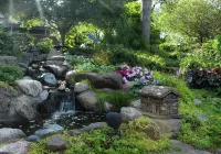 Cozy Private Cottage Overlooking the St. Croix River Valley - 5-Star