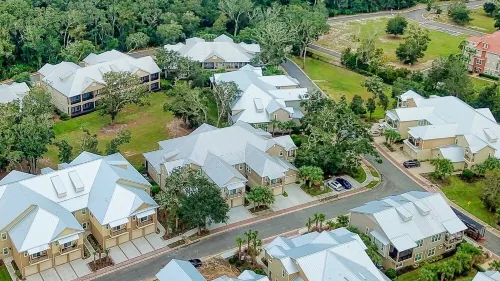 Immaculate Family Friendly 3BR/3BA  Beach Villa with TESLA Charger