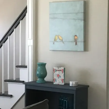 Cozy Cape Stay Near Millersville University