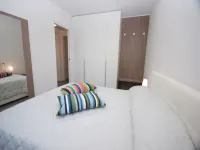 Wonderful and modern holiday apartment in Lignano Hotels in Lignano Pineta