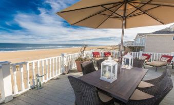 Beachfront Luxury Home SALT WATER - 0225112000ime3p5s8423 R 339 206 R5 D