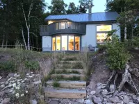 Huron Horizons - Magical Sunsets & Four Seasons of Recreational Opportunities!