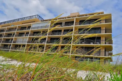 Premium Oceanfront Condo, Private Balcony & Beach, 130 Straight 5 Star Reviews Hotels near Coronado Beach