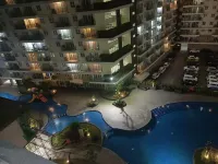 Apartement Gateway Pasteur @by Ira Property