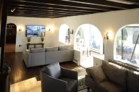 Fun, Friends, and Family Lakefront Home w/Dock and Beach